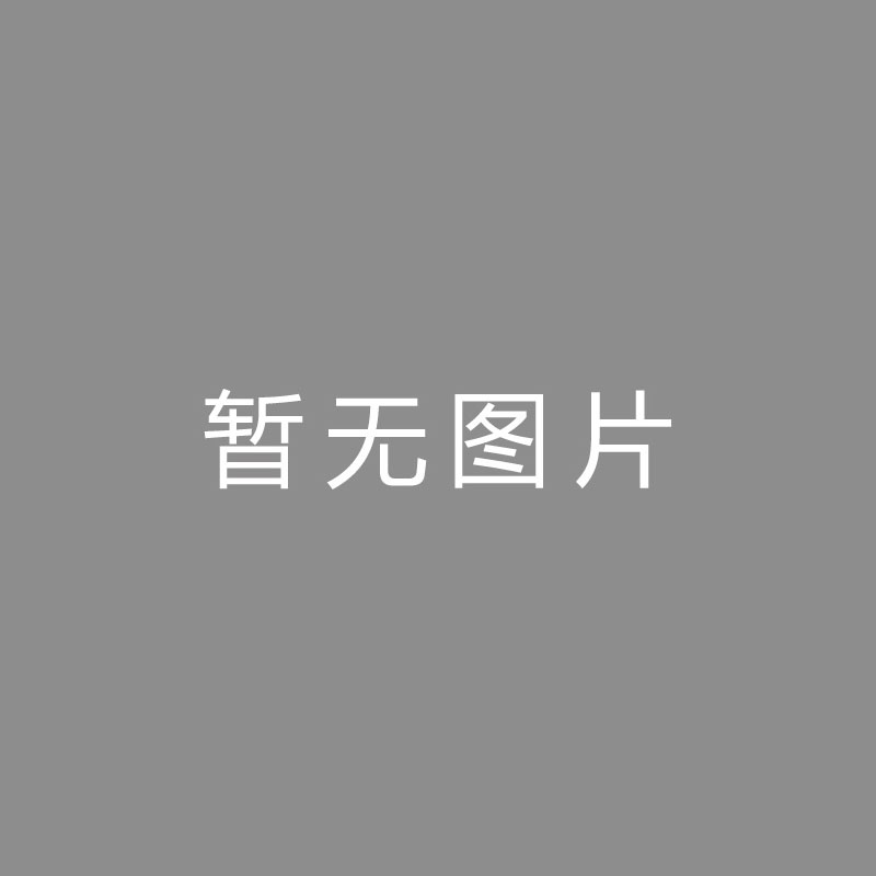 🏆频频频频萨顿：利物浦好像在过错的状况消耗良久，萨拉赫的精力大不如前